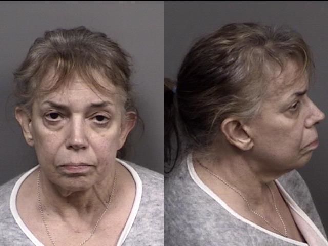 Beverly Martin